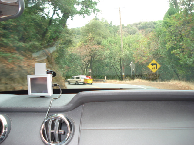 gal/2007 California/picture_125.jpg